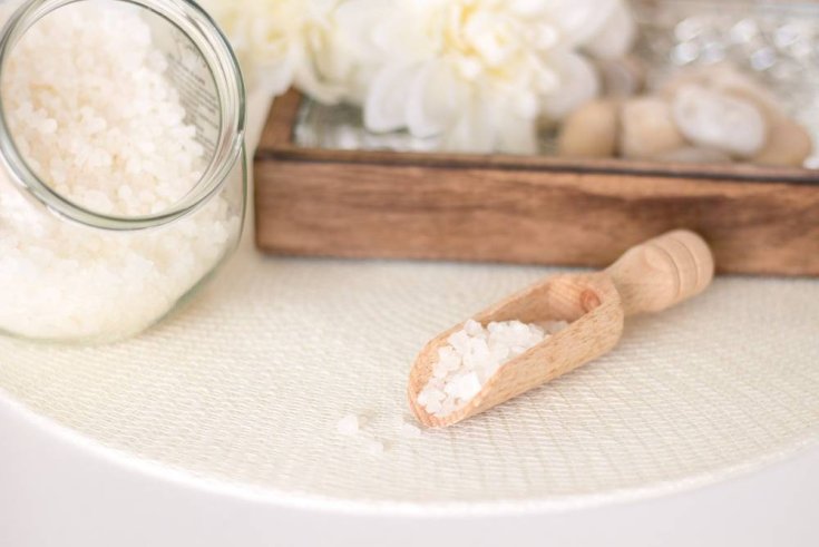 Are Epsom Salts Safe For Drains?